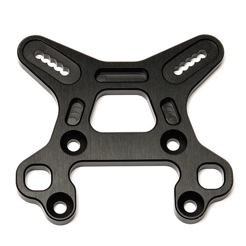 Team Associated RC8B3/RC8B3.1 Shock Tower Front (AS81026)