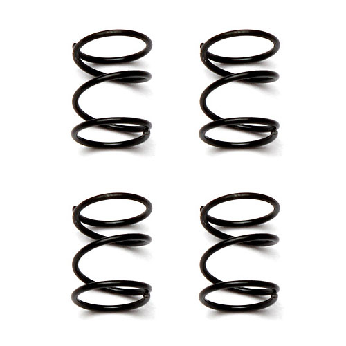 Team Associated RC8B3/RC8B3.1/RC8B3.2 Brake Pad Spring (AS81038)
