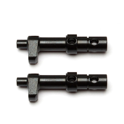 Team Associated RC8B3/RC8B3.1/RC8B3.2 Brake Cam (AS81040)