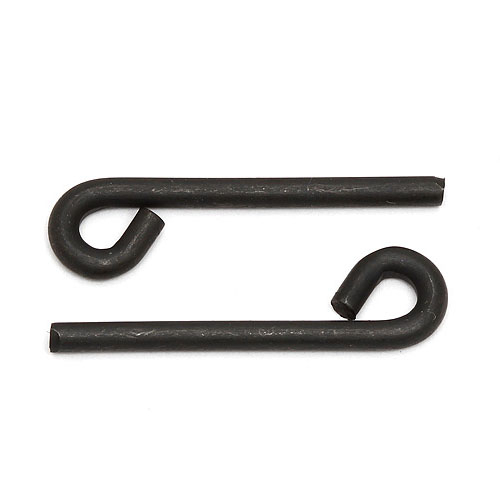 Team Associated RC8B3/RC8B3.1/RC8B3.2 Brake Lever (AS81042)