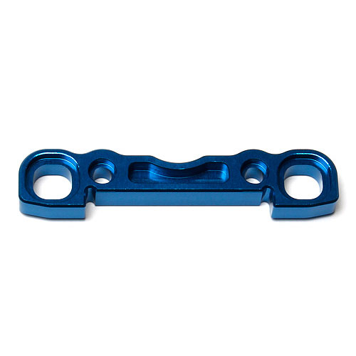 Team Associated RC8B3 Arm Mount [B] (AS81046)