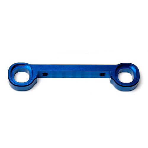 Team Associated RC8B3/RC8B3.1/RC8B3.2 Upper Link Mount (AS81049)