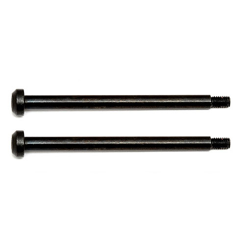 Team Associated RC8B3/RC8B3.2 Hub Hinge Pin (AS81076)