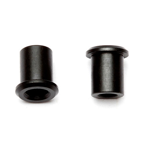Team Associated RC8B3/RC8B3.1/RC8B3.2 Steering Bellcrank Nut (AS81088)