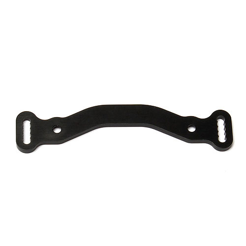 Team Associated RC8B3/RC8B3.1/RC8B3.2 Steering Rack (AS81089)