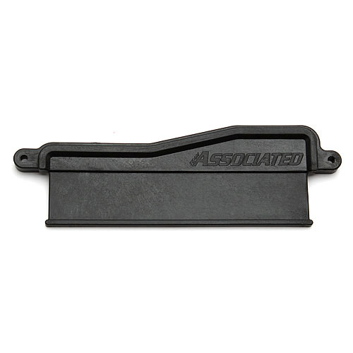 Associated RC8B3/RC8B3.1 Receiver Battery Tray (AS81103)
