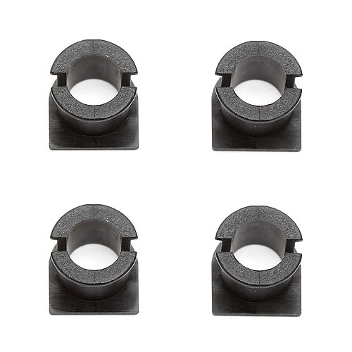 Team Associated RC8B3/RC8B3.1//RC8B3.2 Shock Cap Insert (AS81181)
