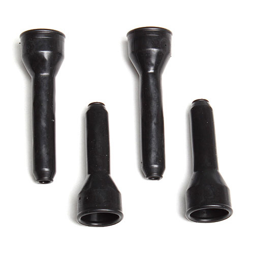Team Associated RC8B3/RC8B3.1//RC8B3.2 Shock Boots (AS81190)