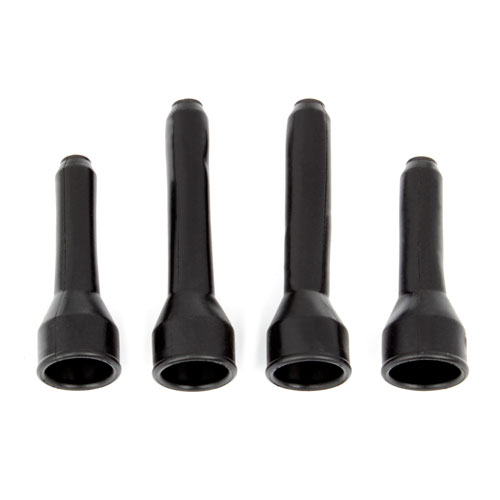 Team Associated RC8T3 Shock Boots (AS81191)