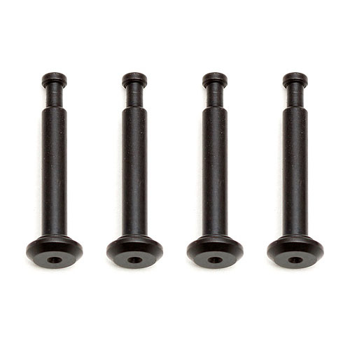 Team Associated RC8B3/RC8B3.1 Shock Pin (AS81197)