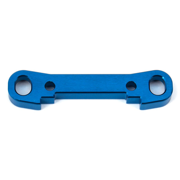 Team Associated RC8B3/RC8B3.1/RC8B3.2 Arm Mount [A] Hrc (AS81291)
