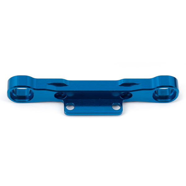 Team Associated RC8B3/RC8B3.1 Arm Mount [D] Hrc (AS81294)