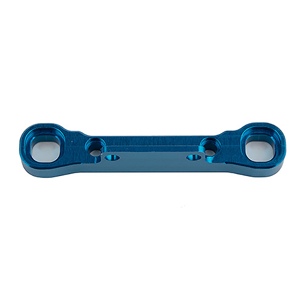 Team Associated RC8B3.2/RC8B3.2E Hrc Arm Mount D Narrow (AS81455)