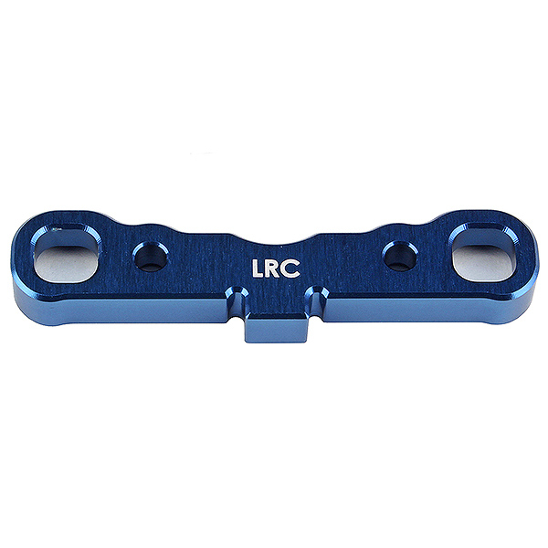 Team Associated RC8B3.2/RC8B3.2E FT Lrc Arm Mount C Narrow (AS81486)