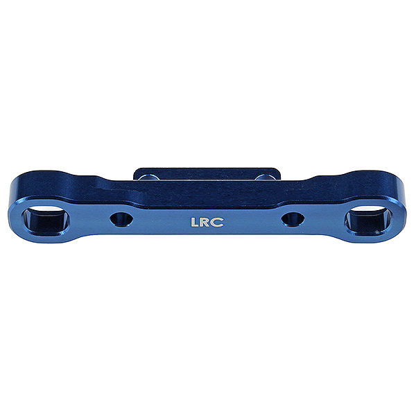 Team Associated RC8B3.2/RC8B3.2E FT Lrc Arm Mount D Narrow (AS81487)