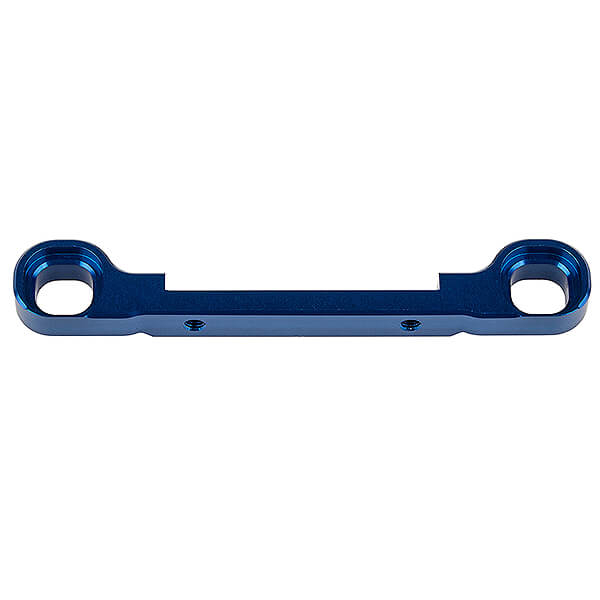 Team Associated RC8B4 Upper Link Mount (AS81523)