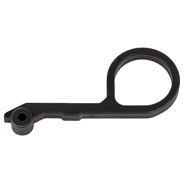 Team Associated RC8B4 Fuel Tank Lid Puller (AS81559)