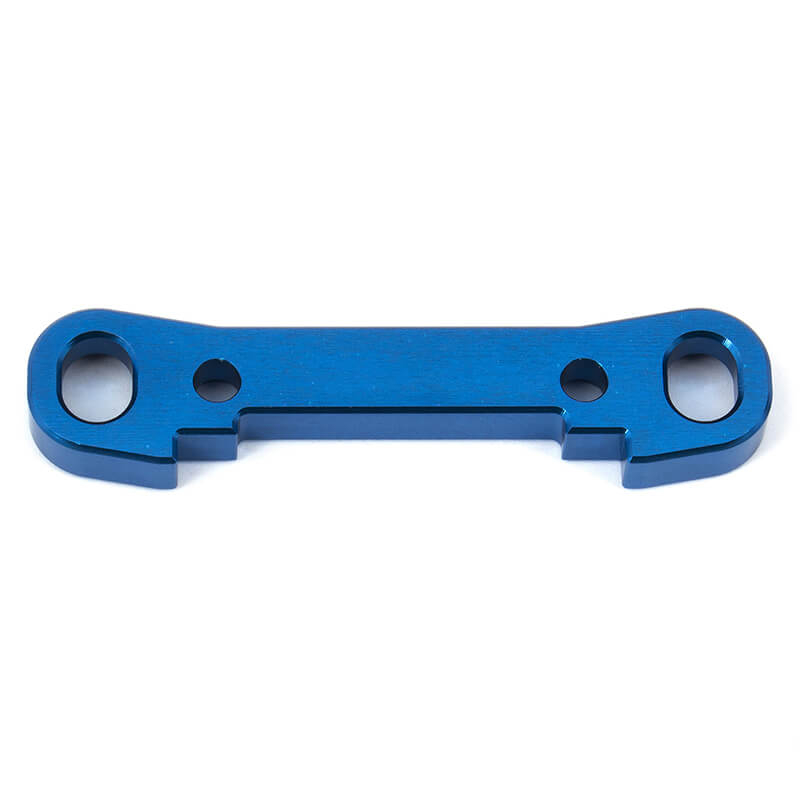 Team Associated RC8B4 Arm Mount A (AS81566)