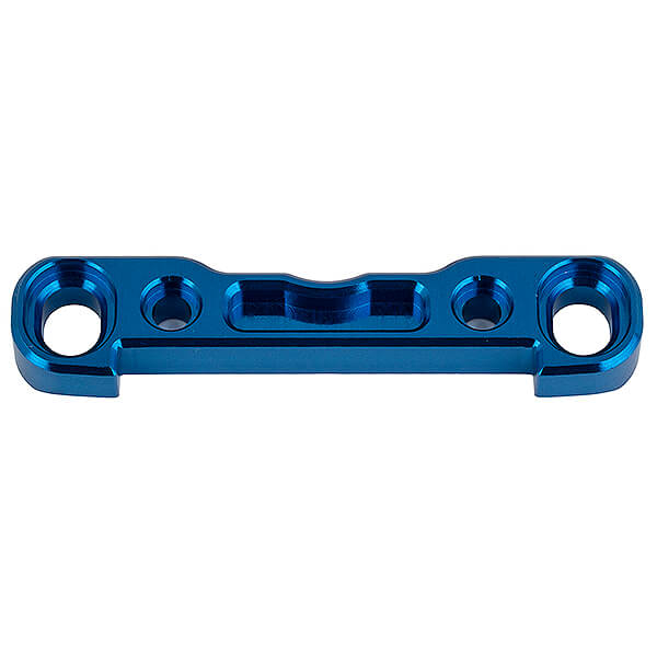 Team Associated RC8B4 Arm Mount B (AS81567)