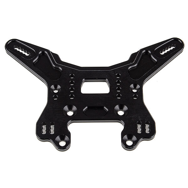 Team Associated RC8T4/RC8T4E Rear Shock Tower (AS81606)