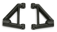 Team Associated Upper Suspension Arms (AS8405)