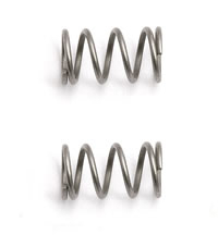 Team Associated Spring .020 (AS8429)