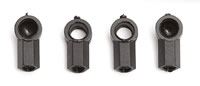 Team Associated Rollbar Cups (AS8828)