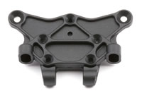 Team Associated RC8 Top Plate (Upper &amp; Lower) (AS89010)