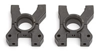Team Associated RC8 Center Bulkhead (AS89019)