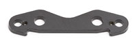 Team Associated RC8 Arm Mount B (AS89036)