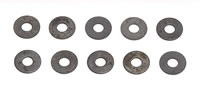 Team Associated Washers 3X8mm (AS89218)