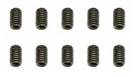 Team Associated Set Screw 3X5mm (10) (AS89219)