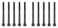 Team Associated M3 X 45mm Shc Screws (10) DR10 (AS89279)