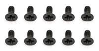 Team Associated M2X4mm Fhps (AS89326)