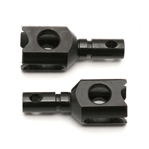 Team Associated RC8 / Sc8 Diff Outdrive 16mm (AS89496)