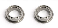 Team Associated Bearing 3/8 X 1/4 Flanged (AS897)