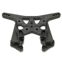 Team Associated SC10B Front Shock Tower (AS91202)
