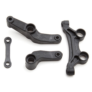 Team Associated Steering Set B5/B5M (AS91391)