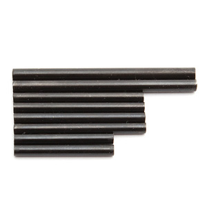 Team Associated Hinge Pin Set B5/B5M (AS91394)