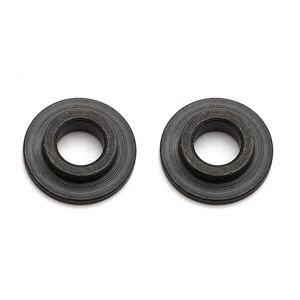 Team Associated Slipper Spring Adapter B5/B5M/B6/B6D (AS91423)