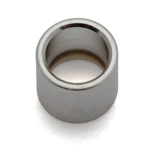 Team Associated Top ShaFT Spacer B5/B5M (AS91426)