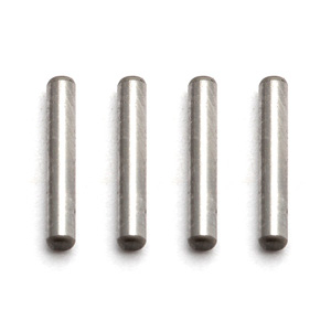 Team Associated Cva/Wheel Hex Pin B5/B5M/B6/B6.1/B64 (AS91436)