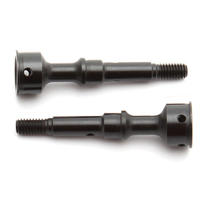 Team Associated Cva Axle B5/B5M (AS91437)