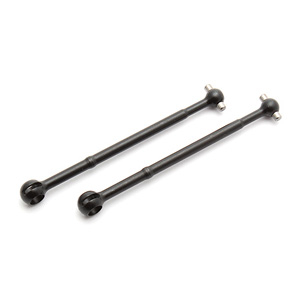 Team Associated Cva Bone B5/B5M/B6/B6.1 (65mm) (AS91439)