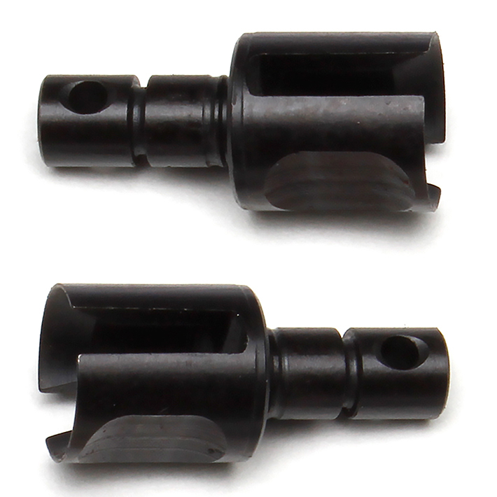 Team Associated Gear Diff Outdrive B5/B5M/B6 (AS91465)