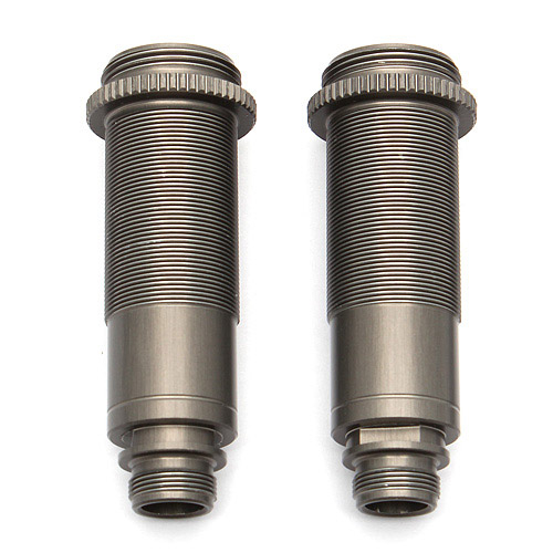 Team Associated 12X36 V2 Shock Bodies (AS91483)