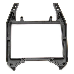 Team Associated Chassis Cradle B5M (AS91514)