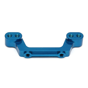 Team Associated Rear Ballstud Mount B5M (AS91520)