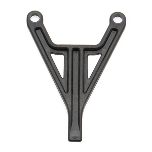 Team Associated Battery Strap B5M (AS91534)