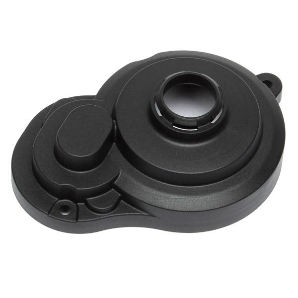 Team Associated B5M Gear Cover (3 Gear) (AS91604)